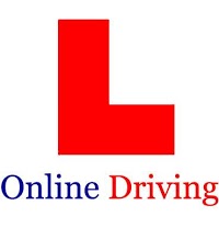 Online Driving School 641797 Image 1